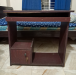 Computer / Study Table (2 piece)